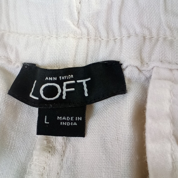 Nwot dress shorts - Picture 11 of 15